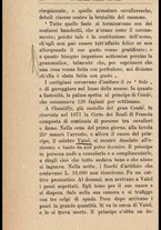 libromoderno/LIA0058579/00000042