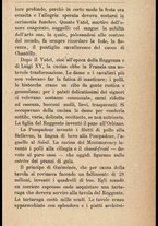 libromoderno/LIA0058579/00000043