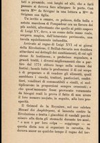 libromoderno/LIA0058579/00000044