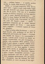 libromoderno/LIA0058579/00000045