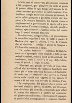 libromoderno/LIA0058579/00000048