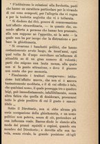 libromoderno/LIA0058579/00000049