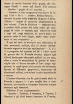 libromoderno/LIA0058579/00000051