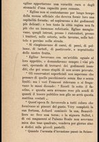 libromoderno/LIA0058579/00000052