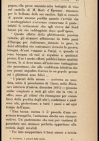 libromoderno/LIA0058579/00000053