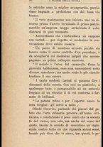 libromoderno/LIA0058579/00000054