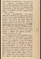 libromoderno/LIA0058579/00000055