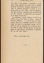 libromoderno/LIA0058579/00000056