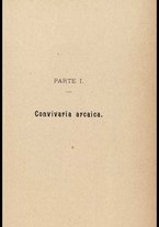 libromoderno/LIA0058579/00000057