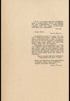 libromoderno/LIA0058579/00000058