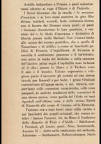 libromoderno/LIA0058579/00000060