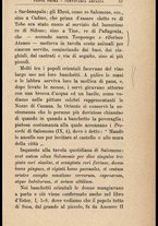 libromoderno/LIA0058579/00000061