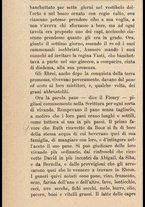 libromoderno/LIA0058579/00000062