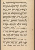 libromoderno/LIA0058579/00000063