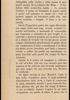 libromoderno/LIA0058579/00000064