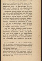 libromoderno/LIA0058579/00000065