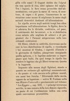 libromoderno/LIA0058579/00000066