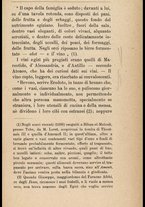 libromoderno/LIA0058579/00000067