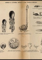 libromoderno/LIA0058579/00000069