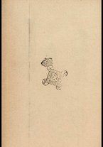 libromoderno/LIA0058579/00000070