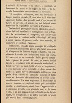 libromoderno/LIA0058579/00000073