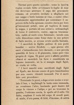 libromoderno/LIA0058579/00000074