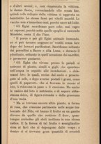 libromoderno/LIA0058579/00000075