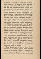 libromoderno/LIA0058579/00000077