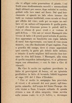 libromoderno/LIA0058579/00000078