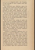 libromoderno/LIA0058579/00000079