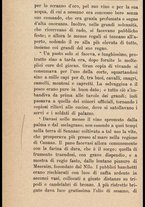 libromoderno/LIA0058579/00000080