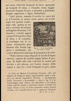 libromoderno/LIA0058579/00000081