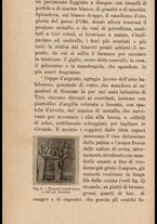 libromoderno/LIA0058579/00000082