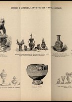 libromoderno/LIA0058579/00000083