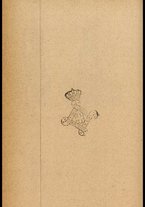 libromoderno/LIA0058579/00000084