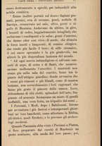 libromoderno/LIA0058579/00000085