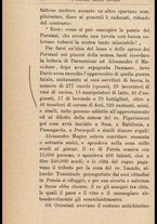 libromoderno/LIA0058579/00000086