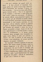 libromoderno/LIA0058579/00000087