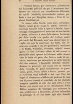 libromoderno/LIA0058579/00000088