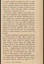 libromoderno/LIA0058579/00000089