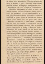 libromoderno/LIA0058579/00000090