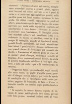 libromoderno/LIA0058579/00000091