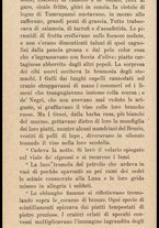 libromoderno/LIA0058579/00000092