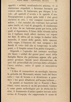 libromoderno/LIA0058579/00000093