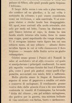 libromoderno/LIA0058579/00000094