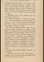 libromoderno/LIA0058579/00000095