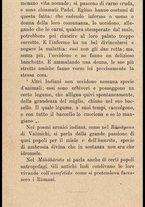 libromoderno/LIA0058579/00000096