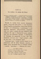 libromoderno/LIA0058579/00000097