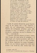 libromoderno/LIA0058579/00000098