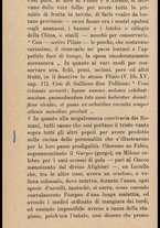 libromoderno/LIA0058579/00000122